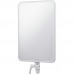 Godox LP800Bi Litemons Bi-Colour LED Panel Light - White Godox LP800Bi Litemons Bi-Colour LED Panel Light - White